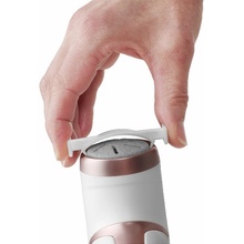 Concept PN3000
