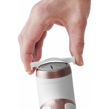 Concept PN3000