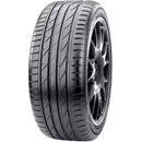 Osobné pneumatiky Maxxis VS5 225/40 R18 92Y