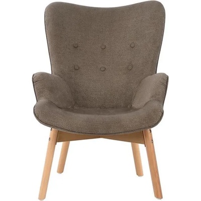 Bogdan Furniture Кресло Мебели Богдан модел Rustika