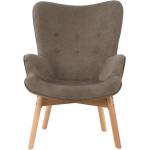 Bogdan Furniture Кресло Мебели Богдан модел Rustika