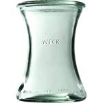 Weck Буркан Weck Пясъчен часовник 370 мл (996-80)