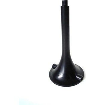 DUNET Oplachový trn s otvory Compact