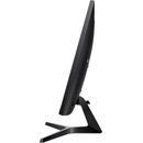Image 1 of Samsung S34J550WQU