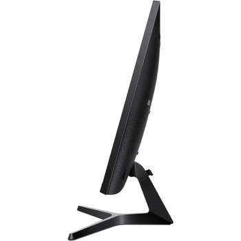 Image 1 of Samsung S34J550WQU
