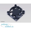 Akasa DFS401012M