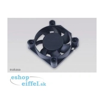 Akasa DFS401012M