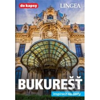 Bukurešť