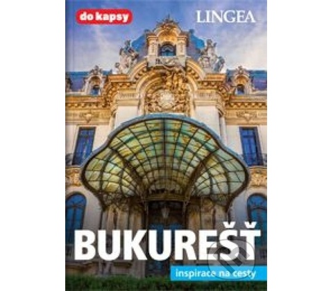 Bukurešť