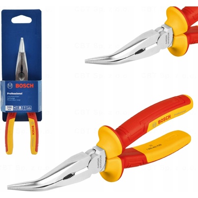 Bosch 1600A02NE4
