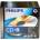 Philips PH778206 CD-R80 SLIM 52X (PH778206)
