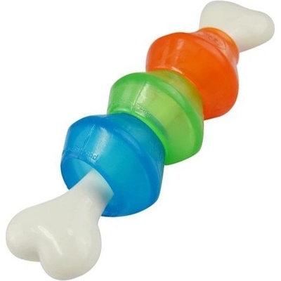 Ever Tuff kost na pamlsky 17,5 cm