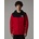 The North Face Суитшърт m icon full zip hoodie