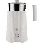Alessi MDL13W/MDL13B/MDL13R/MDL13G Миксер за фрапе