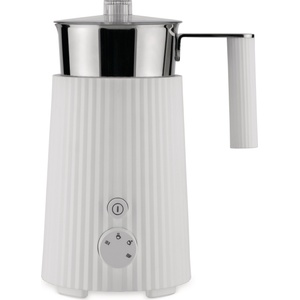 Alessi MDL13W/MDL13B/MDL13R/MDL13G Миксер за фрапе