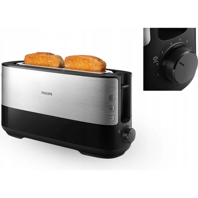 Philips HD 2692/90