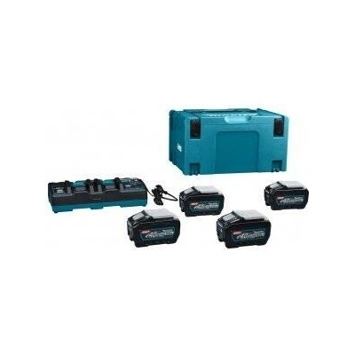 MAKITA 191U42-2