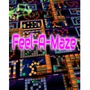 Feel-A-Maze