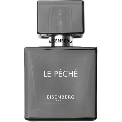 Eisenberg Le Peche parfumovaná voda pánska 30 ml