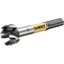 Dewalt DT4576-QZ
