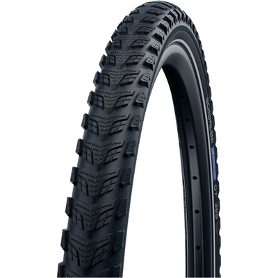 26x2.00 greenguard SCHWALBE MARATHON 365