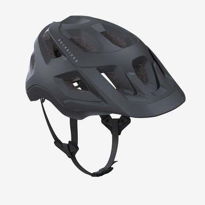Rockrider MTB 500
