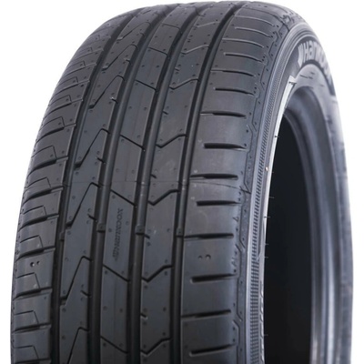 Hankook Ventus Prime 3 K125 215/50 R18 92V