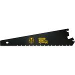 STANLEY - Нож за трион за дърво, 7 TPI, дължина 550 мм 0-20-205 (0-20-205)
