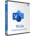 Microsoft Visio Professional 2021