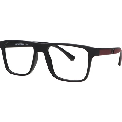 Emporio Armani EA4115 50421W
