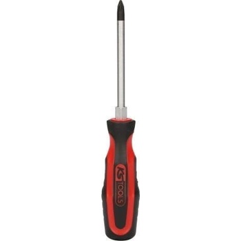 Skrutkovac KS TOOLS 159.1021