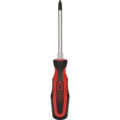 Skrutkovac KS TOOLS 159.1021