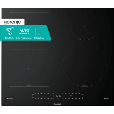 Gorenje GI6432BSCWF