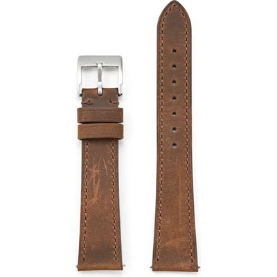 Gaira® Remienok 3413 hnedý