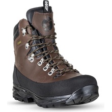 Bosp Caledon Pro II Wx S22244 Z04 winter