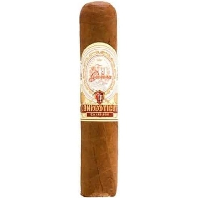 LA GALERA HALF CORONA CONNECTICUT 1 ks