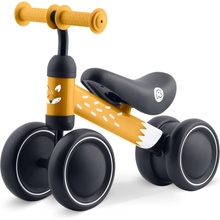 Ricokids Detské odrážadlo, líška