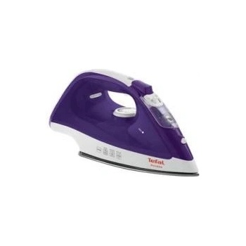 TEFAL FV 1526