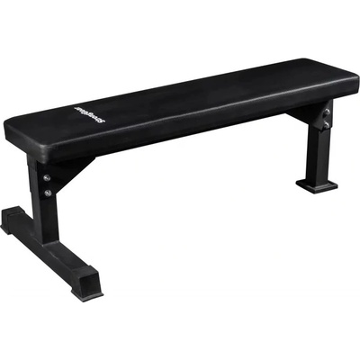StrongGear BFB-SL
