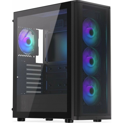 Endorfy Ventum 400 ARGB EY2A023