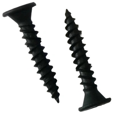 Šrouby Rigips TUN 3,8x25 mm 1000 ks/balení – Hledejceny.cz