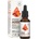 Aura Herbals Vitamin ADEK Drops [30 мл]