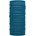 Merino Wool Lightweight Solid Dusty Blue