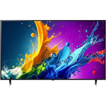 LG 50QNED75R