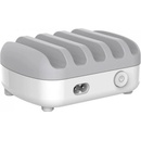 ORICO DUK-5P-EU-WH