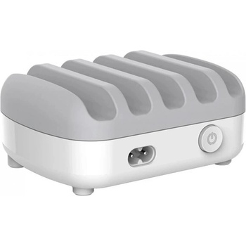 ORICO DUK-5P-EU-WH