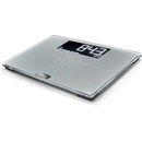 Soehnle Shape Sense Connect 200 (63873)