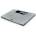 Soehnle Shape Sense Connect 200 (63873)