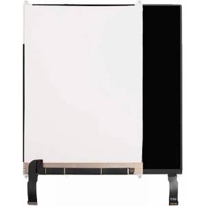 Apple Дисплей за Apple Ipad mini 3 A1600 - phoneparts