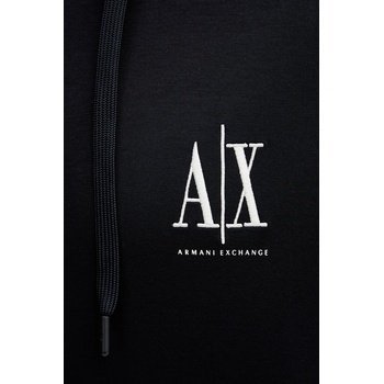 Giorgio Armani Суичър Armani Exchange (XM000371.AF10818.NOS)